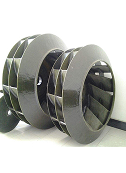 图片-玻璃钢负压风机头部企业榜单：技术实力、市场占有率与客户口碑全景解析